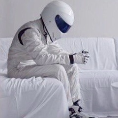 Дмитрий Колосов, 22.11.1985, Санкт-Петербург