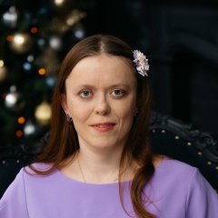 Alesya Makarova, 02.03, Екатеринбург