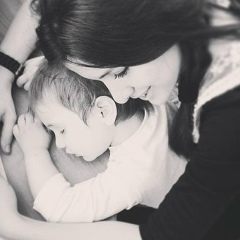 Амина Бакаева, 11.06, Грозный