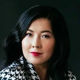 Alina Sarossi, 20.04, Таллин