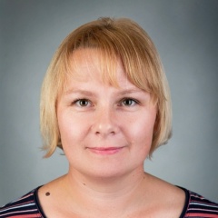 Елена Дмитриева, 14.01.1982, Санкт-Петербург