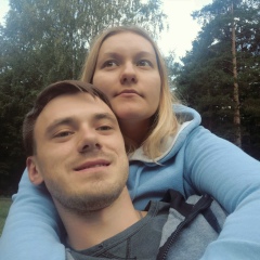 Степан Денисюк, 31.01.1992, Уфа