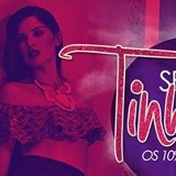 Tinhosa Gz, 13.05.2000