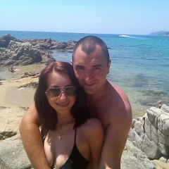 Паша Ждончик, Гродно