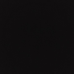 Турсын Кулмаганбетова, 01.09.1992, Астана