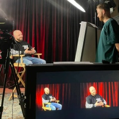 Константин Манько, 11.04.1988, Москва