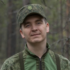 Александр Томов, 17.01, Сыктывкар