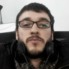 Александр Соколовский, 07.11, Киев