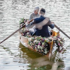 Айнур Кунырбаева, 13.09, Актау