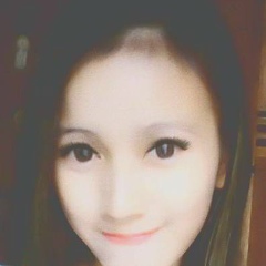 Novia Eldonia, 11.11.1998, Chicago