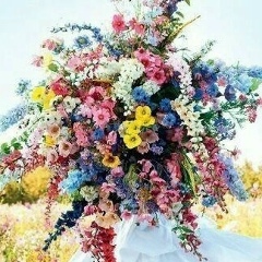 Александра Коновалова, 19.02.1998