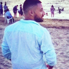 Emil Memishov, 06.08.1992, Баку