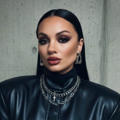 Ольга Терехова, 27.06, Сочи