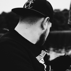 Даниил Викернес, 31.10