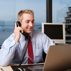 Евгений Степанович, 03.09.1981, Волгоград