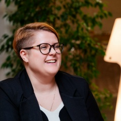 Ольга Белетченко, 09.04, Санкт-Петербург