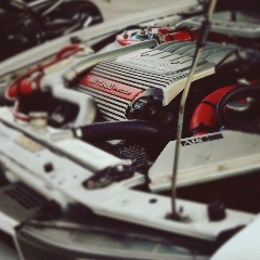 Анатолий Филиппский, 13.02.1992, Зеленоградск