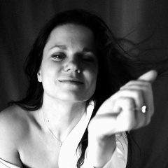 Марина Николаева, 28.02, Рязань