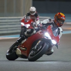 Максим Шишкин, 25.05.1984, Москва