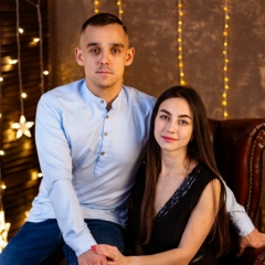 Кирилл Рябокуль, 23.05.1991, Братск