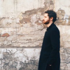 Иван Шильников, 12.02