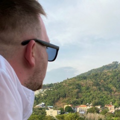 Иван Лавров, 12.03.1992, Вологда