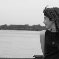 Нина Карташова, 22.05, Кемерово