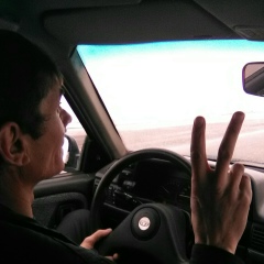 Сергей Грачев, 06.10.1978, Тегешево