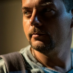 Иван Романченко, 17.03