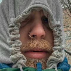 Adam Reznichenko, 23.06.1991, Алматы