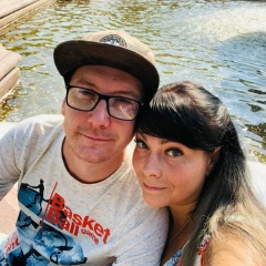 Олег Парфенов, 25.12.1981, Касимов