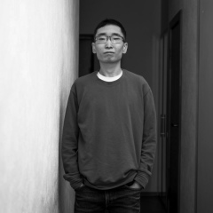 Даши Жамбалдагбаев, 30.09.1992, Новосибирск