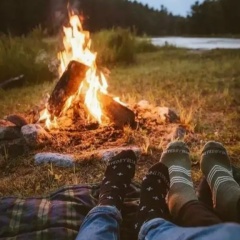 Мария Новикова, Уральск