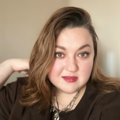 Зоя , 04.06.1983, Калининград