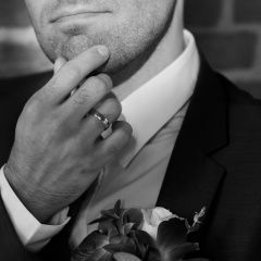 Максим Гришин, 16.11, Москва