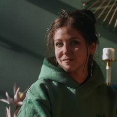 Лада Семина, 23.05.1987