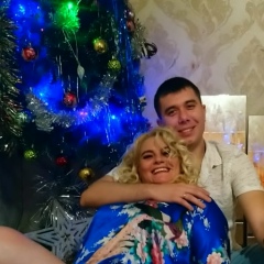 Alexandr Bubencov, Алматы