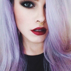 Полина Колесова, 17.06, Санкт-Петербург