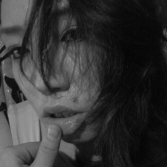 Айжан Байгожаева, 15.08, Алматы