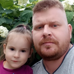 Алексей Андреев, 02.01, Окуловка