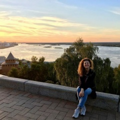 Сергей Хоменок, 28.07.1984, Чернигов