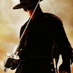 Муслим Алиханулы