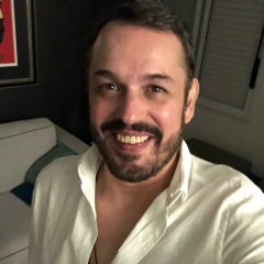 Cristiano Camargo, 12.09.1973, Londrina