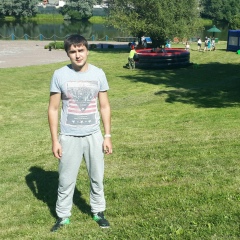 Максим , 08.01.1988