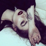 Dayana Moon, 04.09