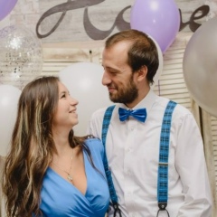 Алексей Цветков, 18.11.1992, Санкт-Петербург