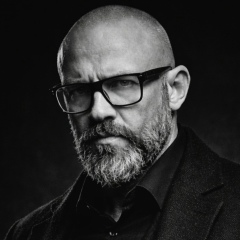 Андрей Самков, 31.07.1980, Москва