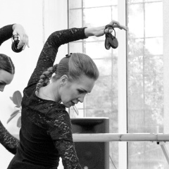 Юлия Майлова, 25.12, Санкт-Петербург