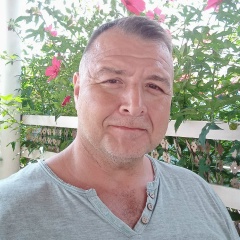 Евгений Айтуганов, 24.04.1974, Челябинск