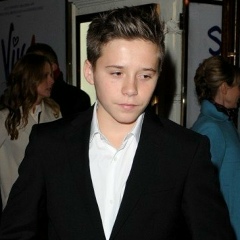 Ваня Редькин, 04.04.2002, Санкт-Петербург